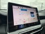2023 Jeep Compass Trailhawk Trailhawk / Sunroof / 4x4