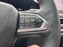 2023 Jeep Compass Trailhawk Trailhawk / Sunroof / 4x4