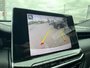 2023 Jeep Compass Trailhawk Trailhawk / Sunroof / 4x4