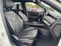 2023 Jeep Compass Trailhawk Trailhawk / Sunroof / 4x4