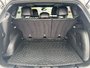 2023 Jeep Compass Trailhawk Trailhawk / Sunroof / 4x4