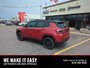 2024 Jeep Compass ALTITUDE