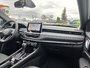 2025 Jeep Compass ALTITUDE In-Stock - TARIFF PROTECTED PRICING!