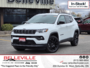 2025 Jeep Compass ALTITUDE In-Stock - TARIFF PROTECTED PRICING!