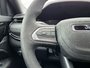 2025 Jeep Compass ALTITUDE In-Stock - TARIFF PROTECTED PRICING!