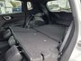 2025 Jeep Compass ALTITUDE In-Stock - TARIFF PROTECTED PRICING!