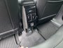 2025 Jeep Compass ALTITUDE In-Stock - TARIFF PROTECTED PRICING!