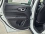 2025 Jeep Compass ALTITUDE In-Stock - TARIFF PROTECTED PRICING!