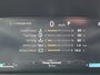 2025 Jeep Compass ALTITUDE In-Stock - TARIFF PROTECTED PRICING!