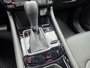 2025 Jeep Compass ALTITUDE In-Stock - TARIFF PROTECTED PRICING!