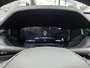 2025 Jeep Compass ALTITUDE In-Stock - TARIFF PROTECTED PRICING!