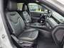 2025 Jeep Compass ALTITUDE In-Stock - TARIFF PROTECTED PRICING!