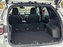 2025 Jeep Compass ALTITUDE In-Stock - TARIFF PROTECTED PRICING!