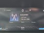 2025 Jeep Compass ALTITUDE In-Stock - TARIFF PROTECTED PRICING!