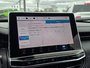 2025 Jeep Compass ALTITUDE In-Stock - TARIFF PROTECTED PRICING!