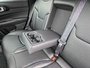 2025 Jeep Compass ALTITUDE In-Stock - TARIFF PROTECTED PRICING!