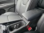 2025 Jeep Compass ALTITUDE In-Stock - TARIFF PROTECTED PRICING!