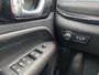 2025 Jeep Compass ALTITUDE In-Stock - TARIFF PROTECTED PRICING!