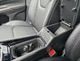 2025 Jeep Compass ALTITUDE In-Stock - TARIFF PROTECTED PRICING!