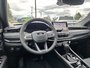 2025 Jeep Compass ALTITUDE In-Stock - TARIFF PROTECTED PRICING!