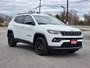 2025 Jeep Compass ALTITUDE In-Stock - TARIFF PROTECTED PRICING!