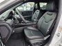 2025 Jeep Compass ALTITUDE In-Stock - TARIFF PROTECTED PRICING!