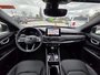 2025 Jeep Compass ALTITUDE In-Stock - TARIFF PROTECTED PRICING!