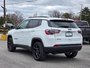 2025 Jeep Compass ALTITUDE In-Stock - TARIFF PROTECTED PRICING!