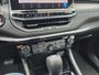 2025 Jeep Compass ALTITUDE In-Stock - TARIFF PROTECTED PRICING!