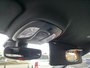 2025 Jeep Compass ALTITUDE In-Stock - TARIFF PROTECTED PRICING!