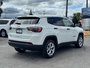 Jeep Compass SPORT 2025