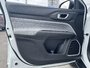 Jeep Compass SPORT 2025