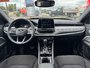 Jeep Compass SPORT 2025