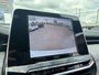 Jeep Compass SPORT 2025