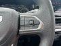 Jeep Compass SPORT 2025