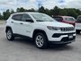 Jeep Compass SPORT 2025