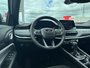 Jeep Compass SPORT 2025