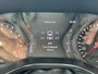 Jeep Compass SPORT 2025