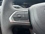 Jeep Compass SPORT 2025