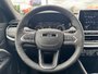 Jeep Compass SPORT 2025