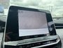 Jeep Compass SPORT 2025