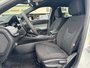 Jeep Compass SPORT 2025