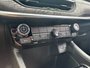 Jeep Compass SPORT 2025