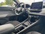 Jeep Compass SPORT 2025