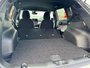 Jeep Compass SPORT 2025