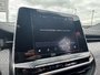 Jeep Compass SPORT 2025