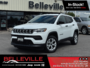 Jeep Compass SPORT 2025