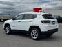 Jeep Compass SPORT 2025