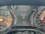 Jeep Compass SPORT 2025