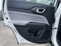 Jeep Compass SPORT 2025